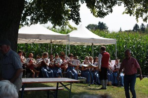 Musikverein Batzenhofen Maria Himmelfahrt (14)